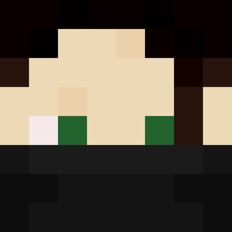 bigibas123's skin