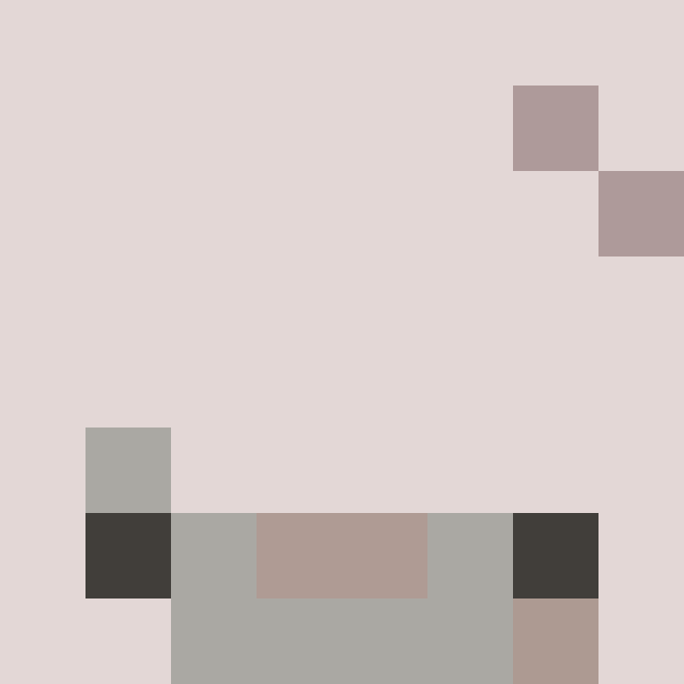 nitestalker87's skin