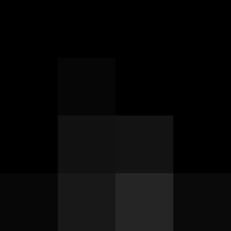 juniorkiobr's skin