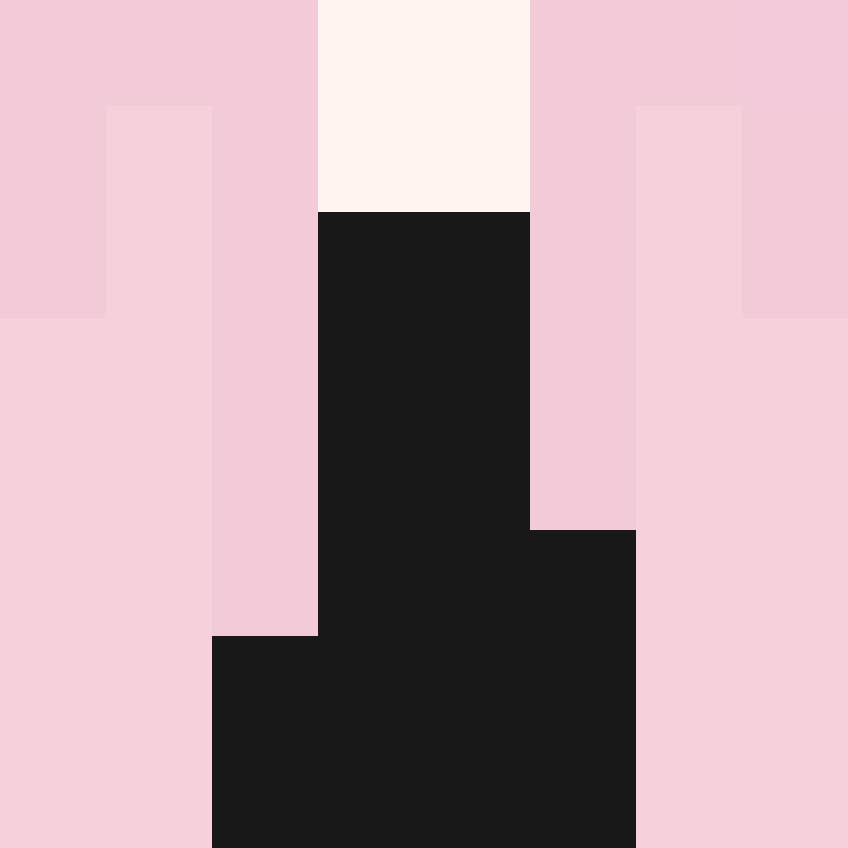 Kaboyio's skin