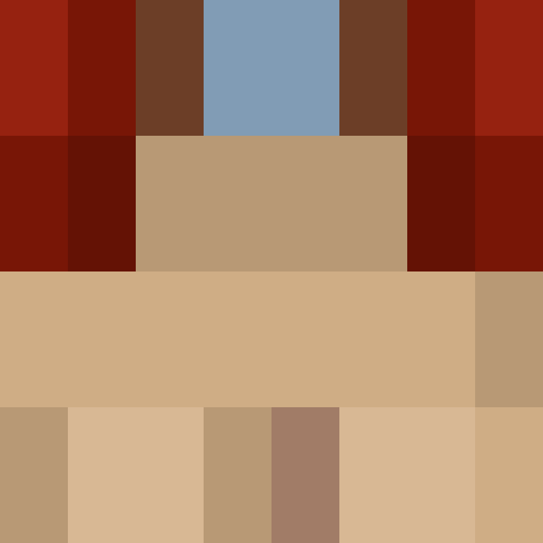 0TickDelay's skin