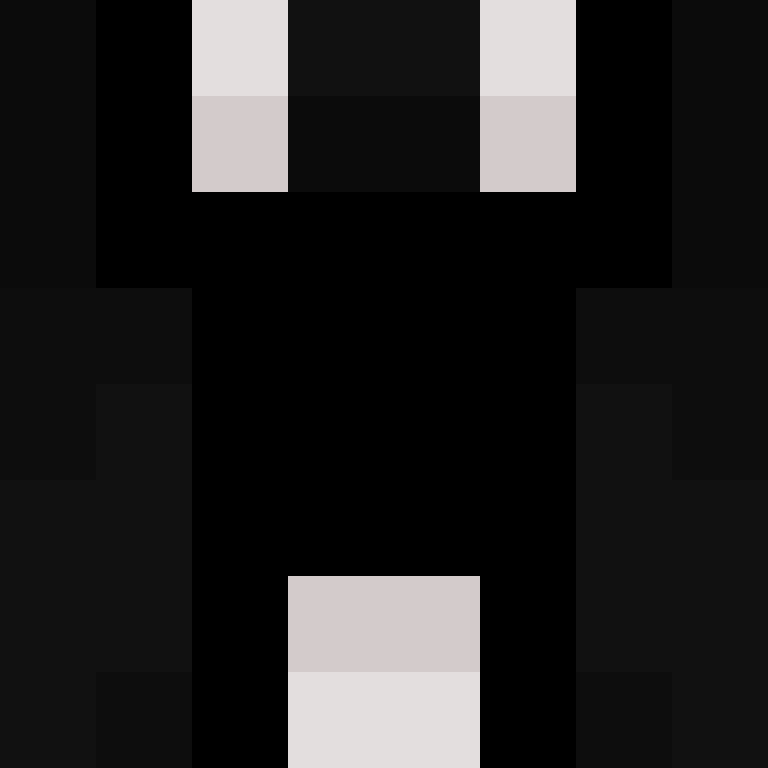 wiredframe's skin