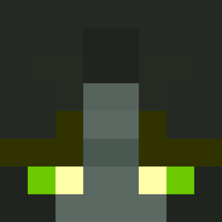 MHF_Mineskin's skin