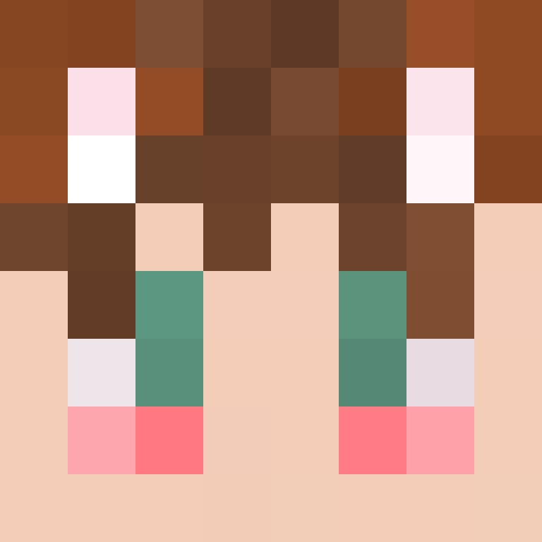 colinPAPA's skin