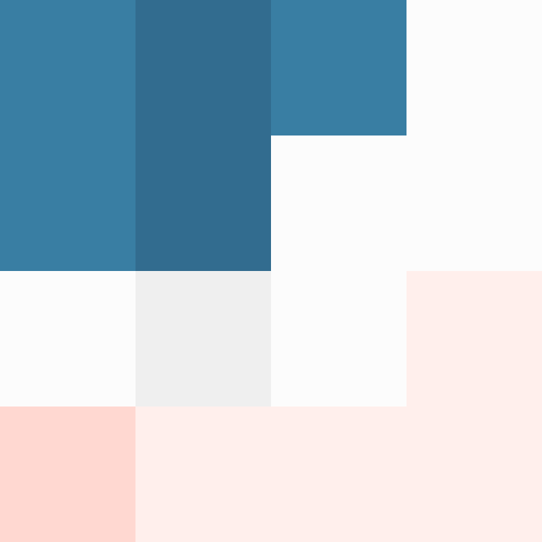 41414141h's skin