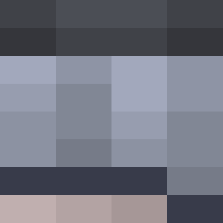 GR1ZZLY180's skin