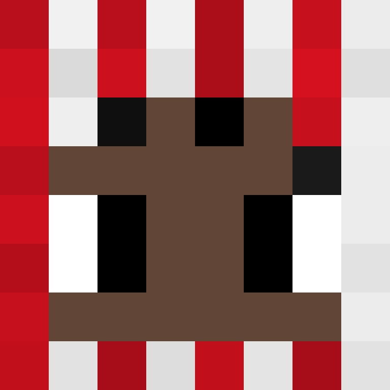 XenokratesRitva's skin