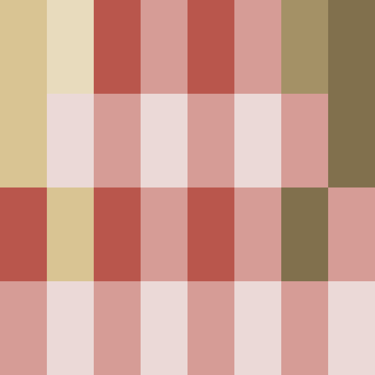 CoastlineCrea's skin