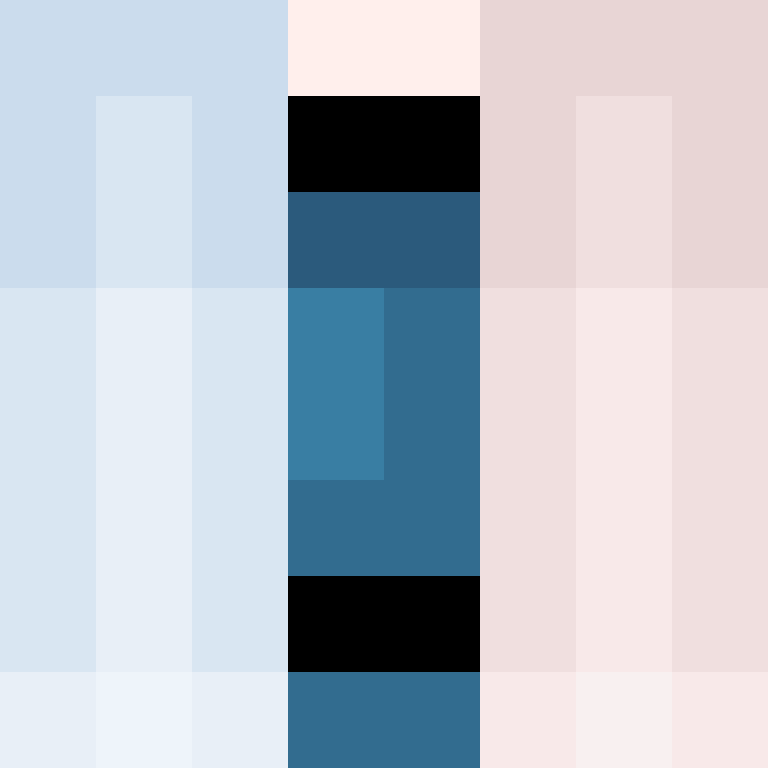 Steven1753's skin