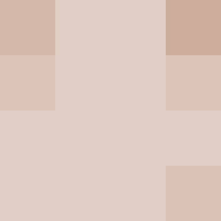 sureelmk_'s skin