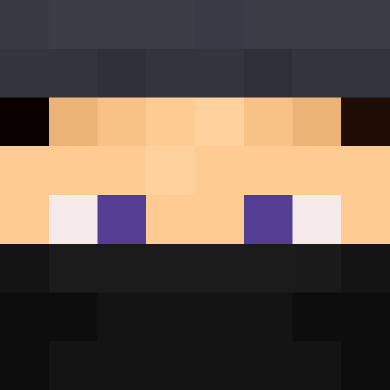 _Vex_TV's skin