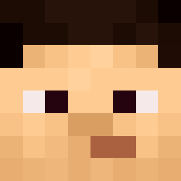 Snappyb3ast's skin