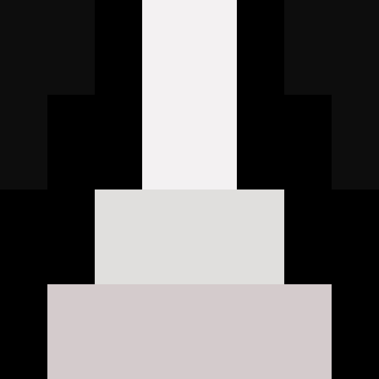 WaboWebi's skin