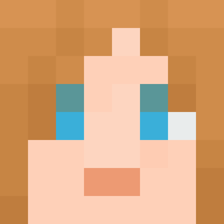 ElectronicSex's skin