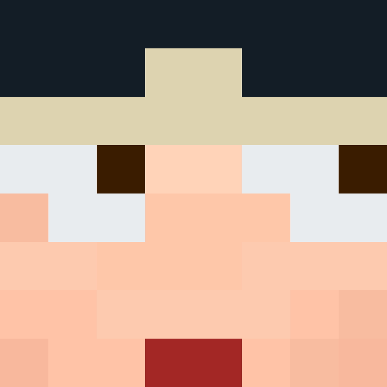 MovieParkMC's skin