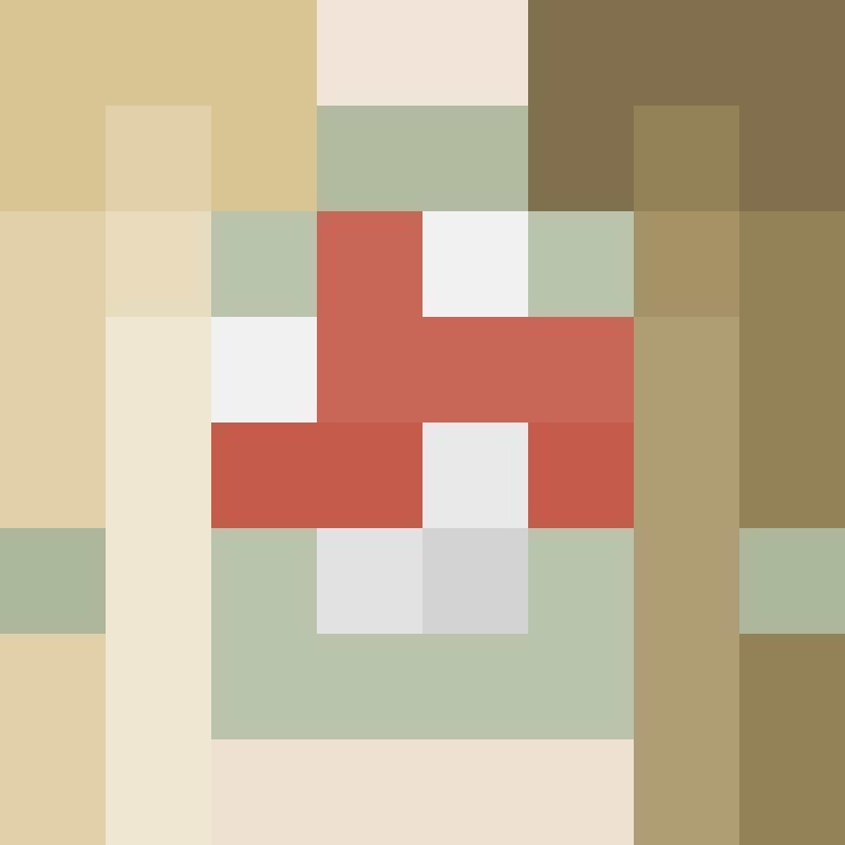 MolesLLC's skin