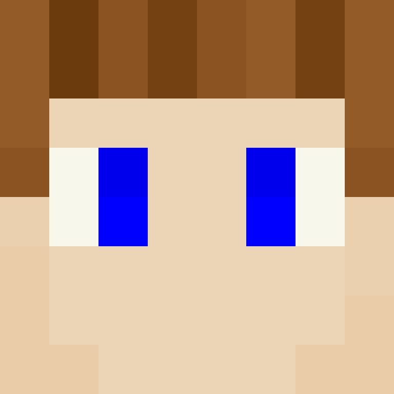 O_Rei's skin