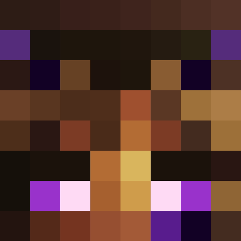 JustTransGirl's skin