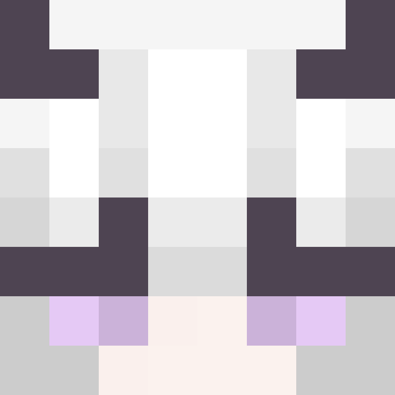 spacecadet18's skin
