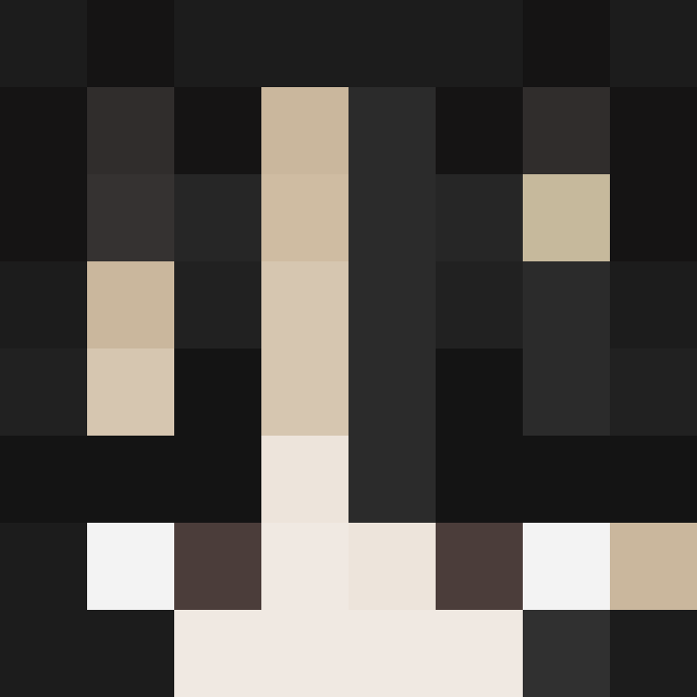 theDevJade's skin