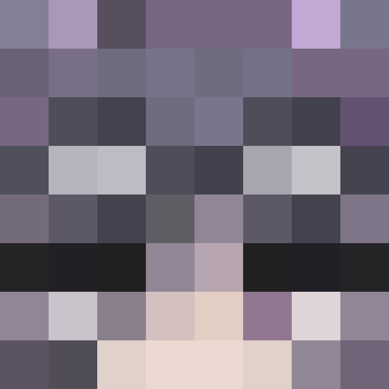 MineSkin_org's skin