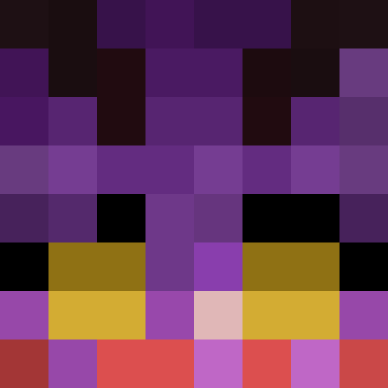 xX_Employment_Xx's skin