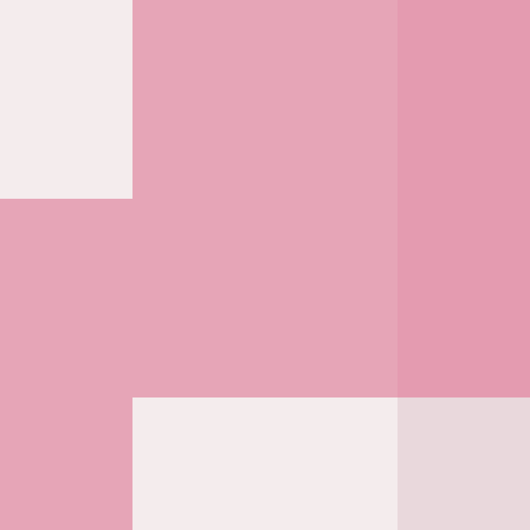 xX_No_Income_Xx's skin