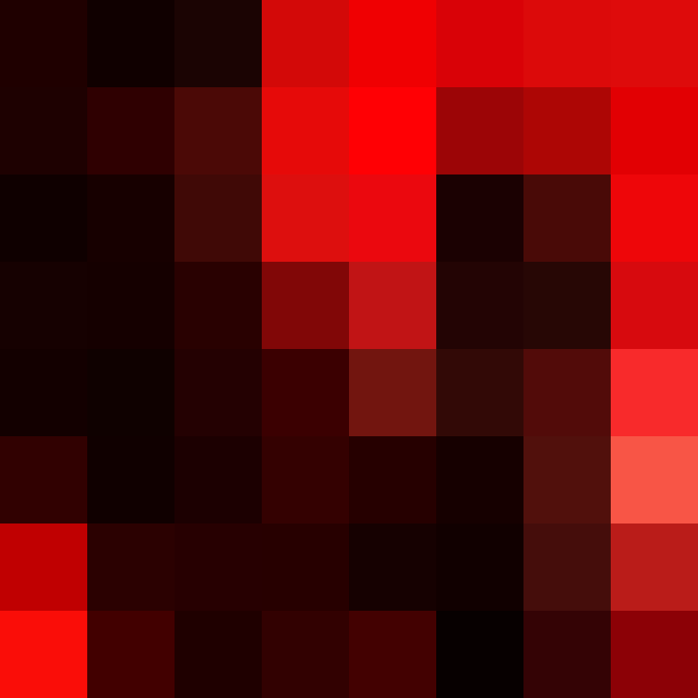 AdamTheHedgehog's skin