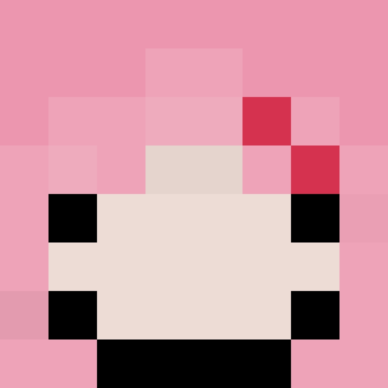 Asckaban's skin