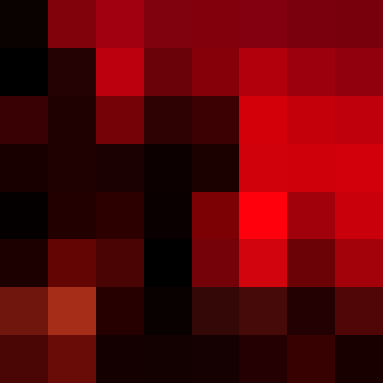 action36's skin