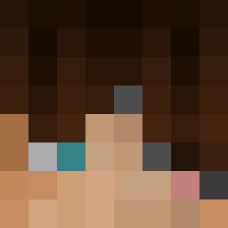 SexyHauseMaster's skin