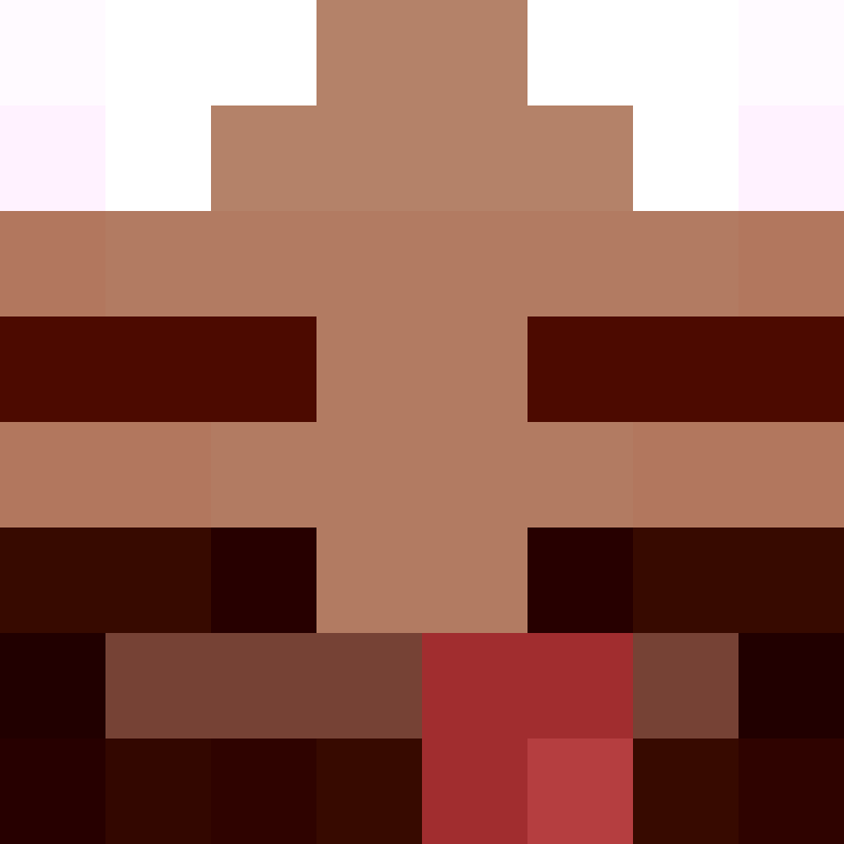 Cartizoll's skin