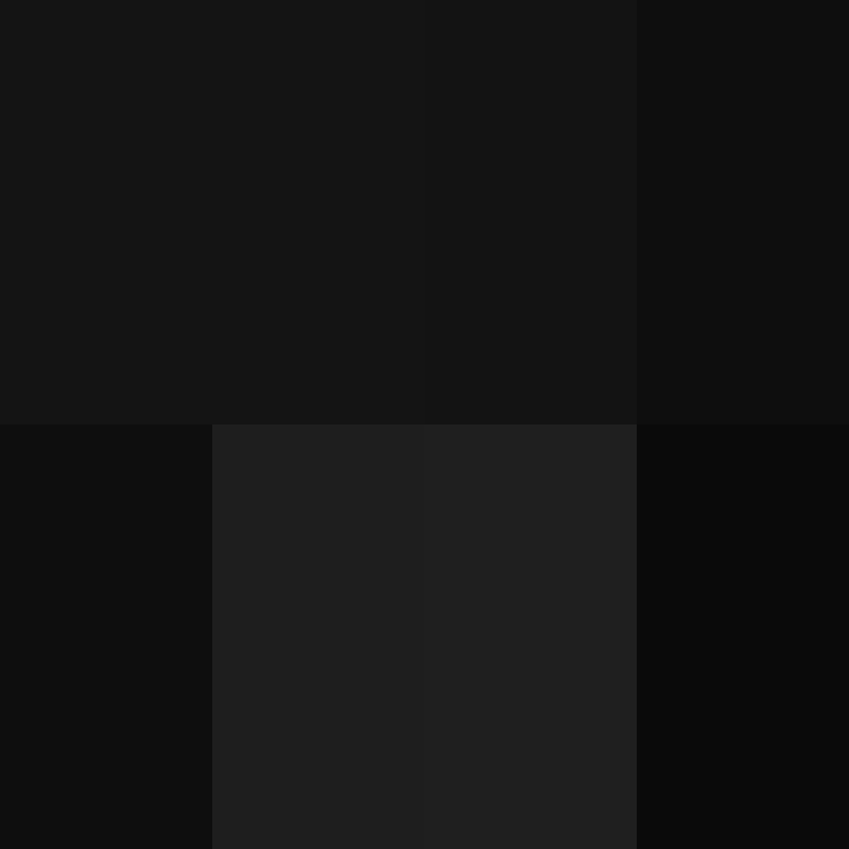 IlIlIlIIIIIlI's skin