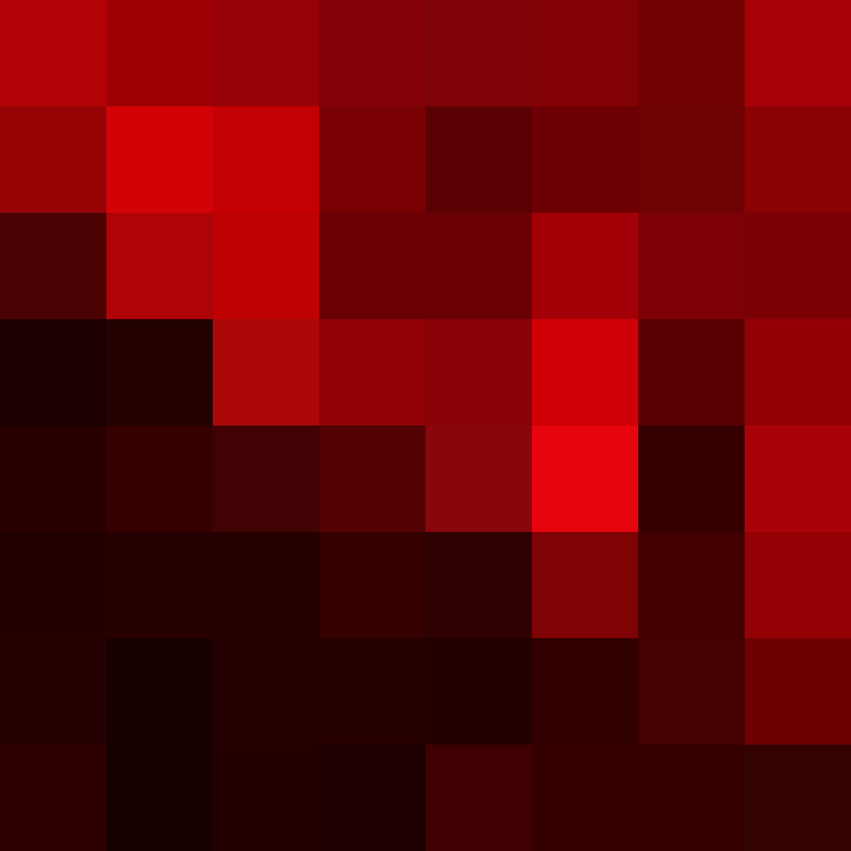 Mr_Genes's skin