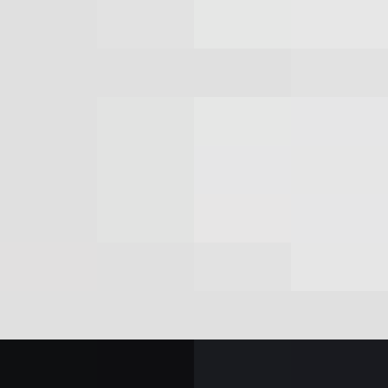 Mine_Skin's skin