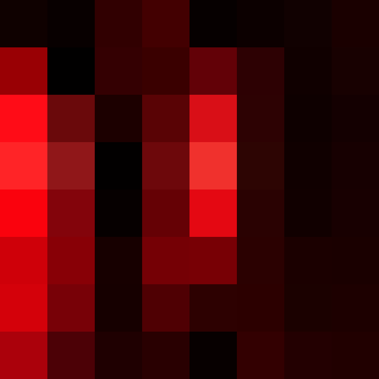 KubinoSK's skin
