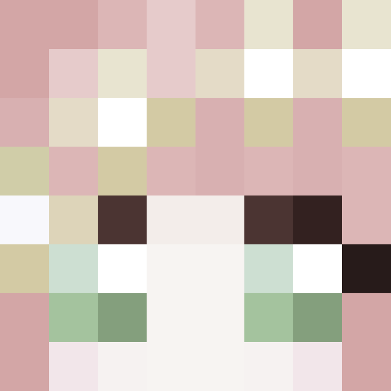 TheSilverDreams's skin