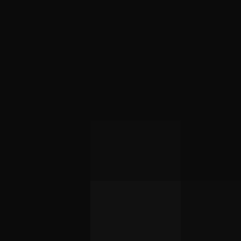 tusg's skin