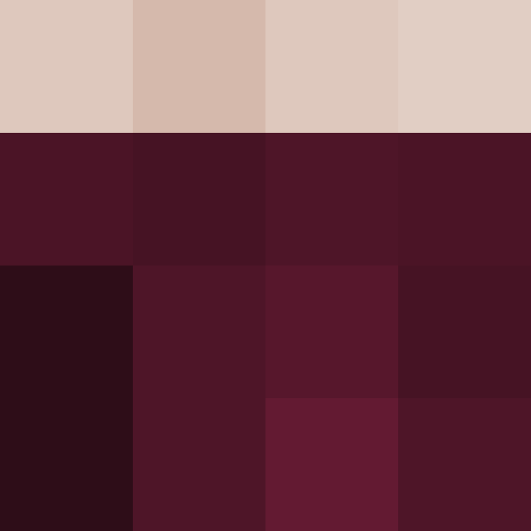 Piedrita17's skin