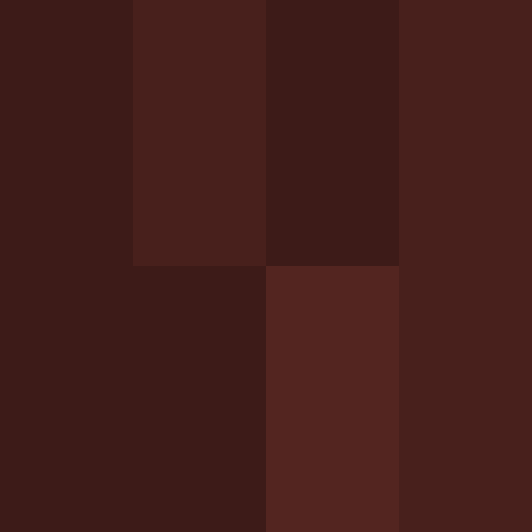 volkodaf_63's skin