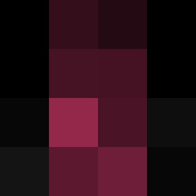 AirplaneGoBrr's skin
