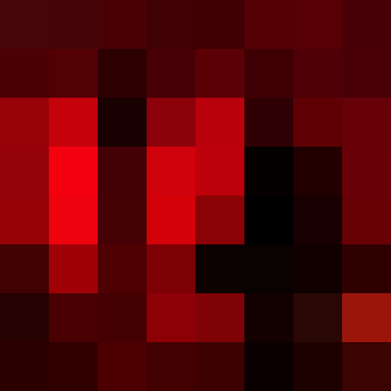 hellstruckedz's skin