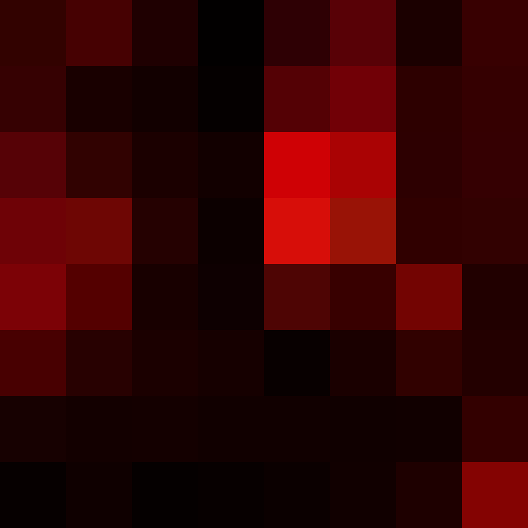 dramagg's skin
