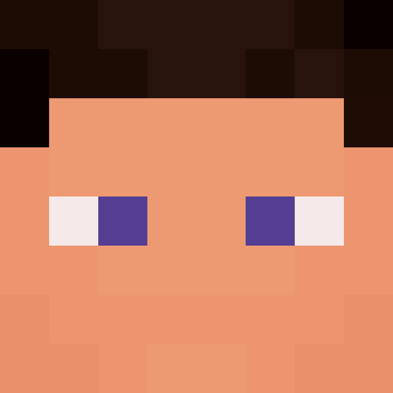 IAmSpadeFan's skin
