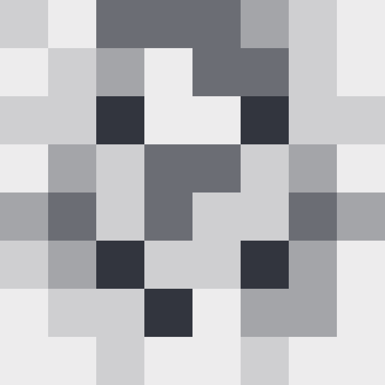 notinventive's skin