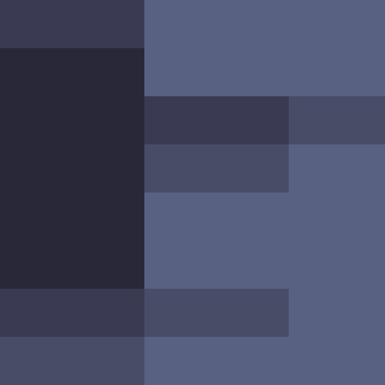PatatjeMC's skin