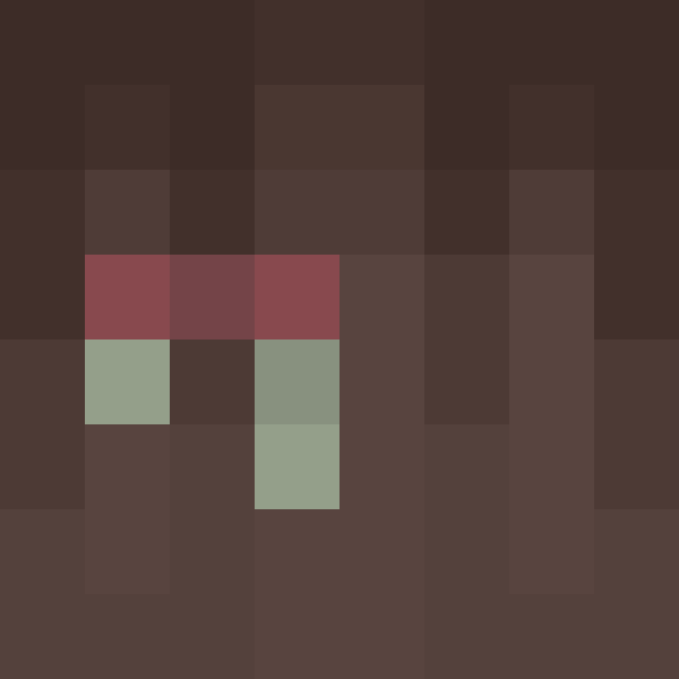 PtakopyskCZ's skin