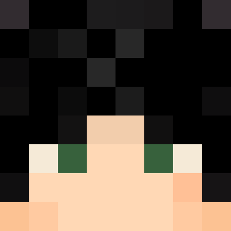 Th3m1s's skin