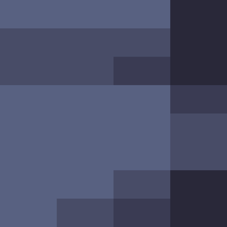 notinventive's skin