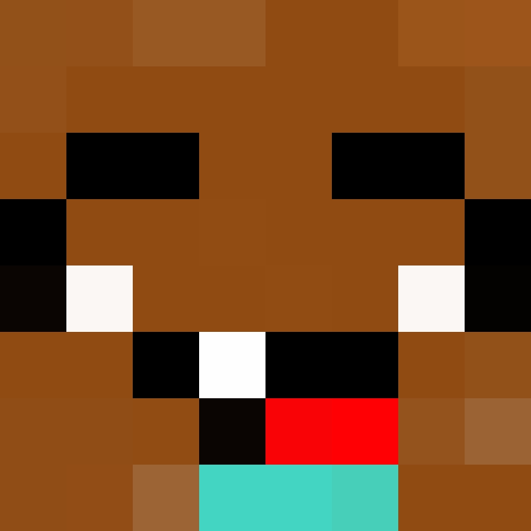 h4yl33's skin